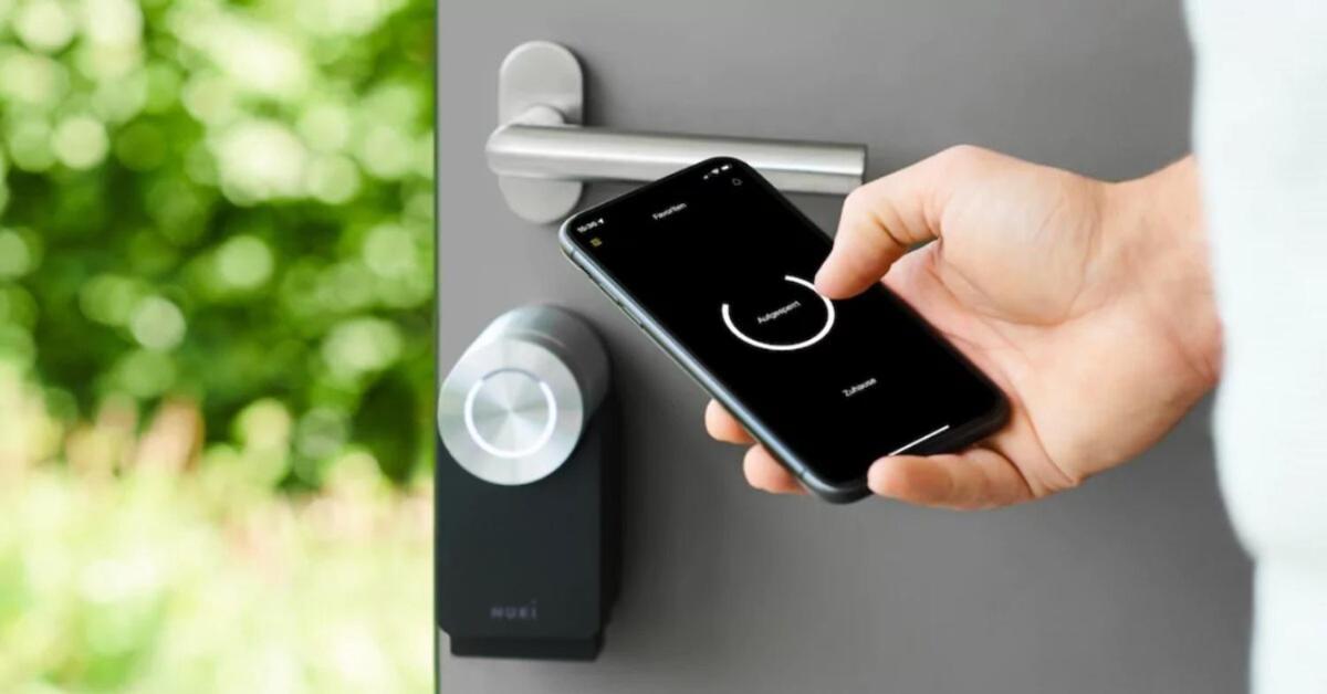 شقة The Industrial ~ Parking ~ Self Check-In لو مان المظهر الخارجي الصورة